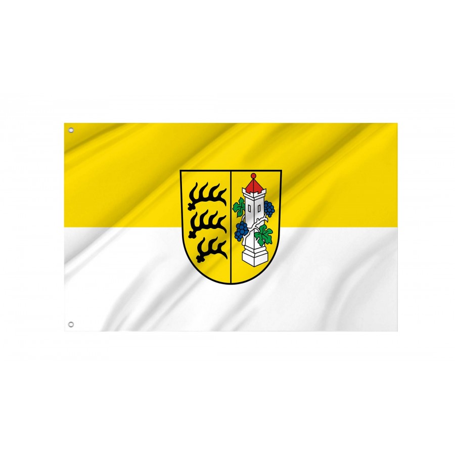 Marbach am Neckar Flagge - Deutschland schnelle lieferung & qualitativ hochwertig Marbach am Neckar Flagge - Deutschland schnelle lieferung & qualitativ hochwertig | kaufeflaggen