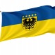 Markgröningen Flagge - Deutschland schnelle lieferung & qualitativ hochwertig Markgröningen Flagge - Deutschland schnelle lieferung & qualitativ hochwertig | kaufeflaggen