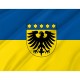 Markgröningen Flagge - Deutschland schnelle lieferung & qualitativ hochwertig Markgröningen Flagge - Deutschland schnelle lieferung & qualitativ hochwertig | kaufeflaggen