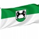 Mehrstetten Flagge - Deutschland schnelle lieferung & qualitativ hochwertig Mehrstetten Flagge - Deutschland schnelle lieferung & qualitativ hochwertig | kaufeflaggen