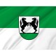 Mehrstetten Flagge - Deutschland schnelle lieferung & qualitativ hochwertig Mehrstetten Flagge - Deutschland schnelle lieferung & qualitativ hochwertig | kaufeflaggen