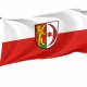 Mengen Flagge - Deutschland schnelle lieferung & qualitativ hochwertig Mengen Flagge - Deutschland schnelle lieferung & qualitativ hochwertig | kaufeflaggen