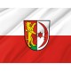 Mengen Flagge - Deutschland schnelle lieferung & qualitativ hochwertig Mengen Flagge - Deutschland schnelle lieferung & qualitativ hochwertig | kaufeflaggen