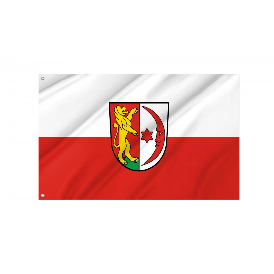 Mengen Flagge - Deutschland schnelle lieferung & qualitativ hochwertig Mengen Flagge - Deutschland schnelle lieferung & qualitativ hochwertig | kaufeflaggen