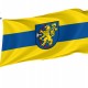 Meßkirch Flagge - Deutschland schnelle lieferung & qualitativ hochwertig Meßkirch Flagge - Deutschland schnelle lieferung & qualitativ hochwertig | kaufeflaggen