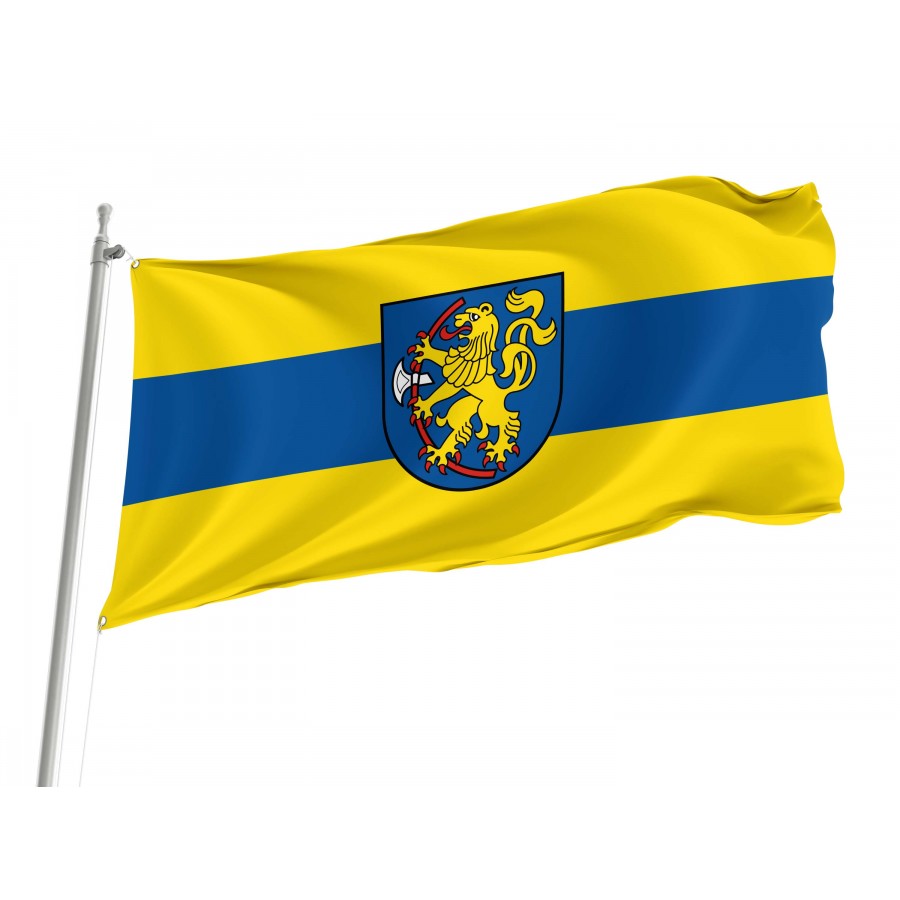 Meßkirch Flagge - Deutschland schnelle lieferung & qualitativ hochwertig Meßkirch Flagge - Deutschland schnelle lieferung & qualitativ hochwertig | kaufeflaggen