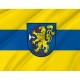 Meßkirch Flagge - Deutschland schnelle lieferung & qualitativ hochwertig Meßkirch Flagge - Deutschland schnelle lieferung & qualitativ hochwertig | kaufeflaggen