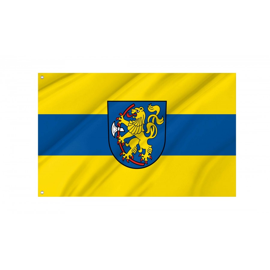 Meßkirch Flagge - Deutschland schnelle lieferung & qualitativ hochwertig Meßkirch Flagge - Deutschland schnelle lieferung & qualitativ hochwertig | kaufeflaggen