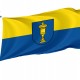 Michelbach an der Bilz Flagge - Deutschland schnelle lieferung & qualitativ hochwertig Michelbach an der Bilz Flagge - Deutschland schnelle lieferung & qualitativ hochwertig | kaufeflaggen