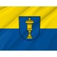 Michelbach an der Bilz Flagge - Deutschland schnelle lieferung & qualitativ hochwertig Michelbach an der Bilz Flagge - Deutschland schnelle lieferung & qualitativ hochwertig | kaufeflaggen