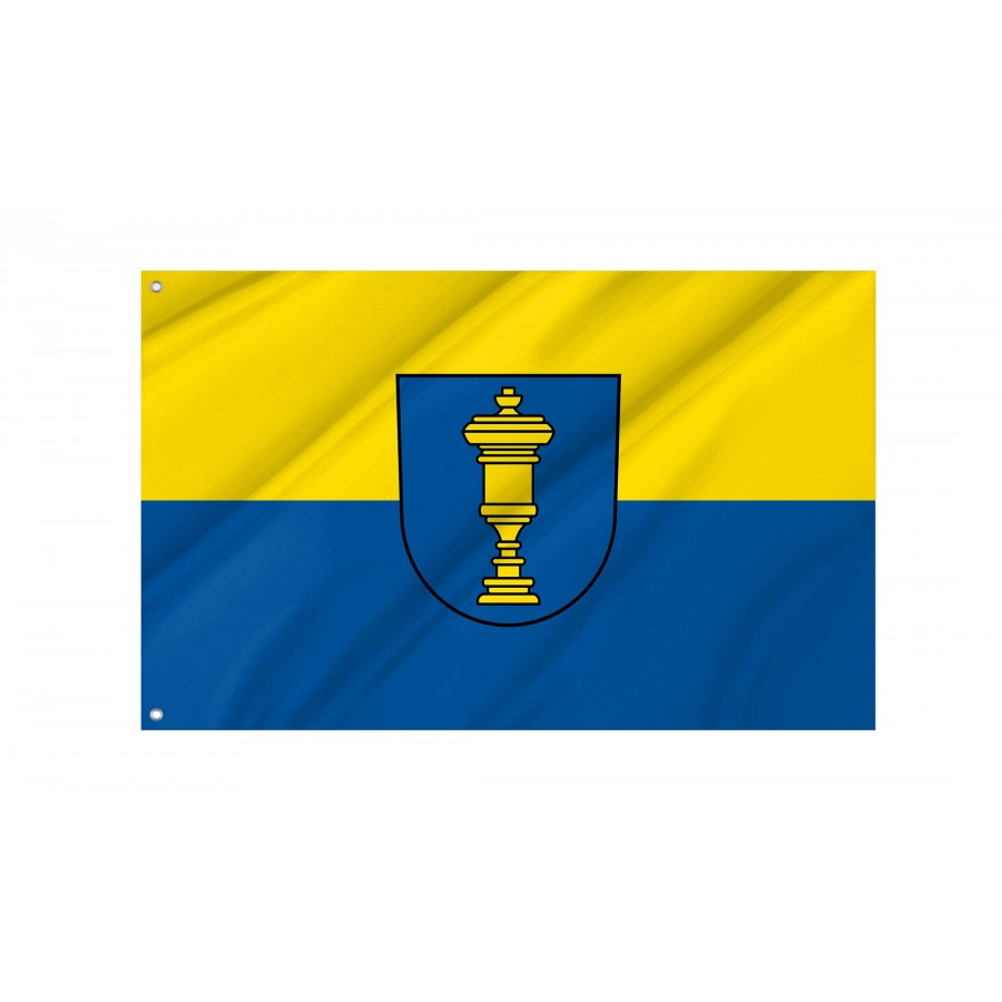 Michelbach an der Bilz Flagge - Deutschland schnelle lieferung & qualitativ hochwertig Michelbach an der Bilz Flagge - Deutschland schnelle lieferung & qualitativ hochwertig | kaufeflaggen