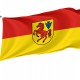 Michelfeld Flagge - Deutschland schnelle lieferung & qualitativ hochwertig Michelfeld Flagge - Deutschland schnelle lieferung & qualitativ hochwertig | kaufeflaggen