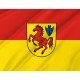 Michelfeld Flagge - Deutschland schnelle lieferung & qualitativ hochwertig Michelfeld Flagge - Deutschland schnelle lieferung & qualitativ hochwertig | kaufeflaggen