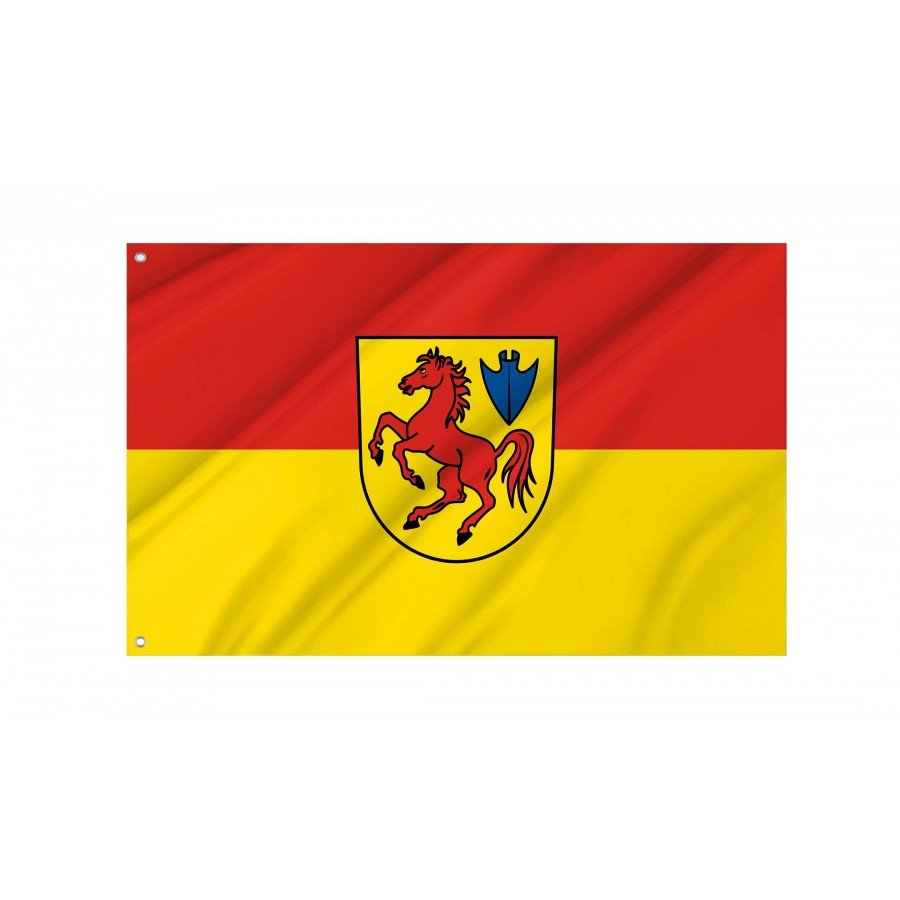 Michelfeld Flagge - Deutschland schnelle lieferung & qualitativ hochwertig Michelfeld Flagge - Deutschland schnelle lieferung & qualitativ hochwertig | kaufeflaggen