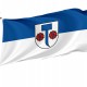 Muggensturm Flagge - Deutschland schnelle lieferung & qualitativ hochwertig Muggensturm Flagge - Deutschland schnelle lieferung & qualitativ hochwertig | kaufeflaggen