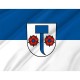 Muggensturm Flagge - Deutschland schnelle lieferung & qualitativ hochwertig Muggensturm Flagge - Deutschland schnelle lieferung & qualitativ hochwertig | kaufeflaggen