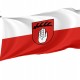 Mundelsheim Flagge - Deutschland schnelle lieferung & qualitativ hochwertig Mundelsheim Flagge - Deutschland schnelle lieferung & qualitativ hochwertig | kaufeflaggen