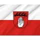 Mundelsheim Flagge - Deutschland schnelle lieferung & qualitativ hochwertig Mundelsheim Flagge - Deutschland schnelle lieferung & qualitativ hochwertig | kaufeflaggen