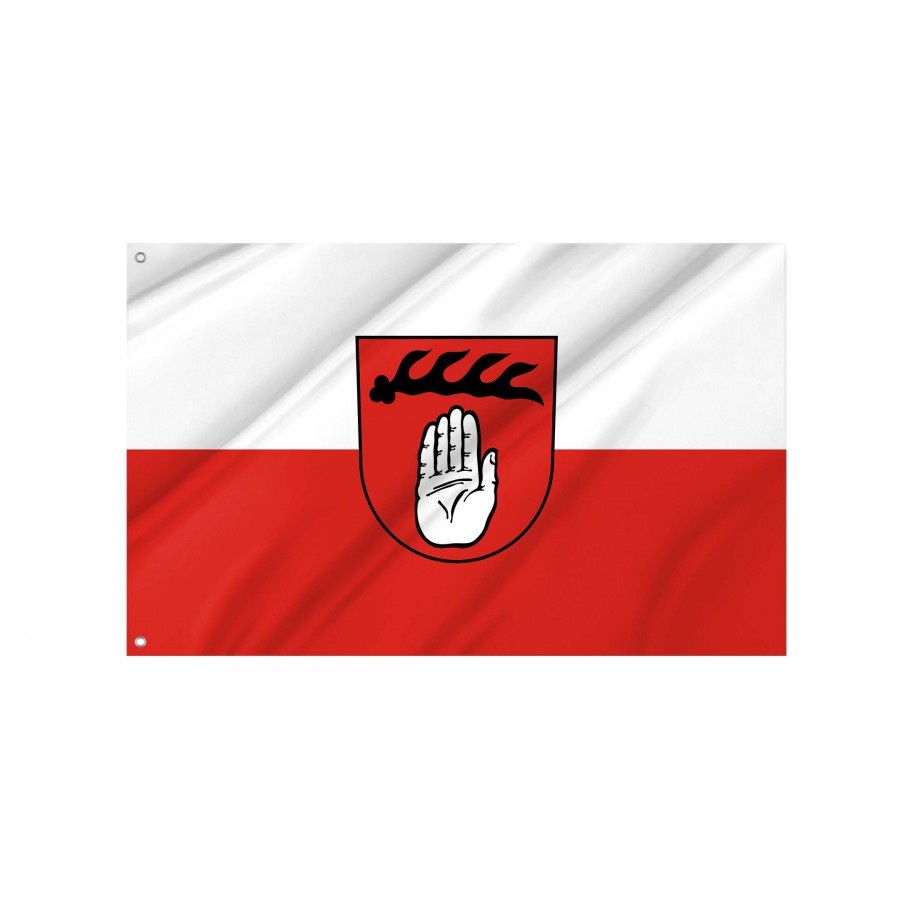 Mundelsheim Flagge - Deutschland schnelle lieferung & qualitativ hochwertig Mundelsheim Flagge - Deutschland schnelle lieferung & qualitativ hochwertig | kaufeflaggen