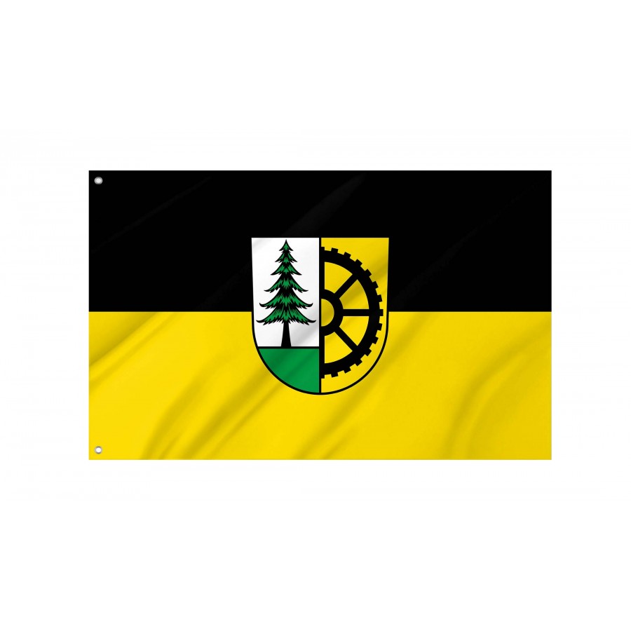 Murg Flagge - Deutschland schnelle lieferung & qualitativ hochwertig | kaufeflaggen