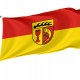 Murr Flagge - Deutschland schnelle lieferung & qualitativ hochwertig Murr Flagge - Deutschland schnelle lieferung & qualitativ hochwertig | kaufeflaggen