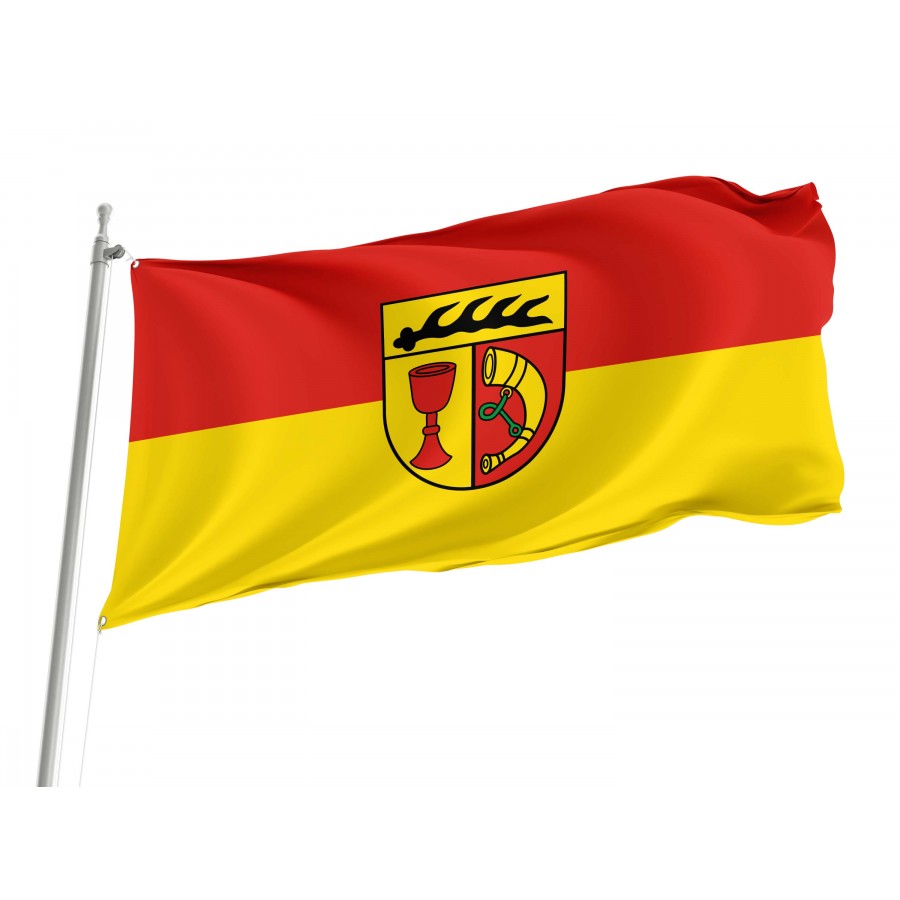 Murr Flagge - Deutschland schnelle lieferung & qualitativ hochwertig Murr Flagge - Deutschland schnelle lieferung & qualitativ hochwertig | kaufeflaggen