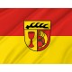 Murr Flagge - Deutschland schnelle lieferung & qualitativ hochwertig Murr Flagge - Deutschland schnelle lieferung & qualitativ hochwertig | kaufeflaggen