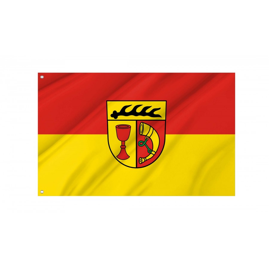 Murr Flagge - Deutschland schnelle lieferung & qualitativ hochwertig Murr Flagge - Deutschland schnelle lieferung & qualitativ hochwertig | kaufeflaggen