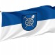 Möglingen Flagge - Deutschland schnelle lieferung & qualitativ hochwertig Möglingen Flagge - Deutschland schnelle lieferung & qualitativ hochwertig | kaufeflaggen