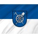 Möglingen Flagge - Deutschland schnelle lieferung & qualitativ hochwertig Möglingen Flagge - Deutschland schnelle lieferung & qualitativ hochwertig | kaufeflaggen