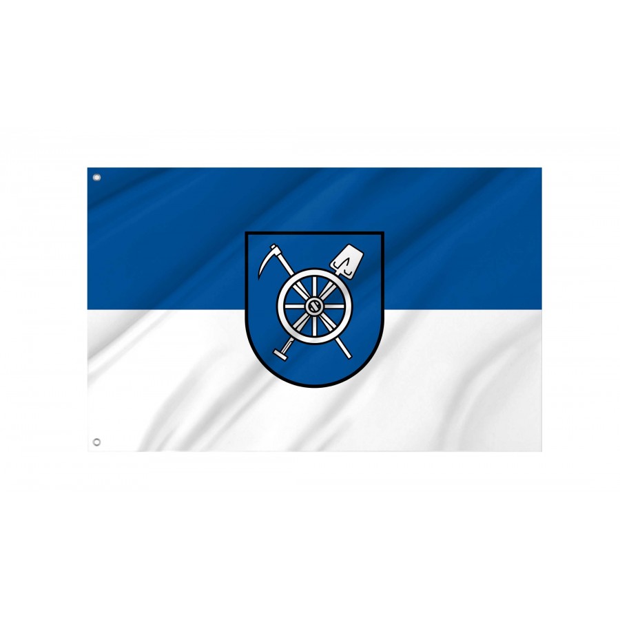 Möglingen Flagge - Deutschland schnelle lieferung & qualitativ hochwertig Möglingen Flagge - Deutschland schnelle lieferung & qualitativ hochwertig | kaufeflaggen