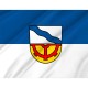 Mühlenbach Flagge - Deutschland schnelle lieferung & qualitativ hochwertig | kaufeflaggen