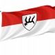 Münsingen Flagge - Deutschland schnelle lieferung & qualitativ hochwertig Münsingen Flagge - Deutschland schnelle lieferung & qualitativ hochwertig | kaufeflaggen