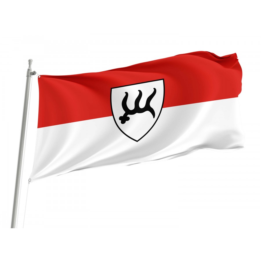 Münsingen Flagge - Deutschland schnelle lieferung & qualitativ hochwertig Münsingen Flagge - Deutschland schnelle lieferung & qualitativ hochwertig | kaufeflaggen