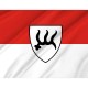 Münsingen Flagge - Deutschland schnelle lieferung & qualitativ hochwertig Münsingen Flagge - Deutschland schnelle lieferung & qualitativ hochwertig | kaufeflaggen