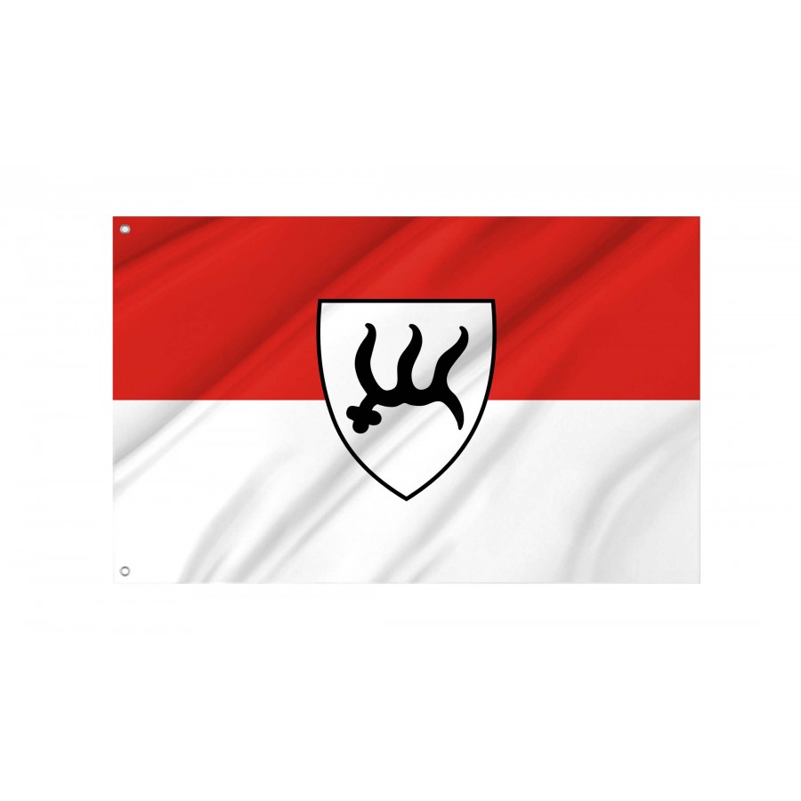 Münsingen Flagge - Deutschland schnelle lieferung & qualitativ hochwertig Münsingen Flagge - Deutschland schnelle lieferung & qualitativ hochwertig | kaufeflaggen