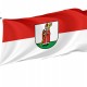 Neckarbischofsheim Flagge - Deutschland schnelle lieferung & qualitativ hochwertig | kaufeflaggen