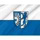 Neufra Flagge - Deutschland schnelle lieferung & qualitativ hochwertig Neufra Flagge - Deutschland schnelle lieferung & qualitativ hochwertig | kaufeflaggen