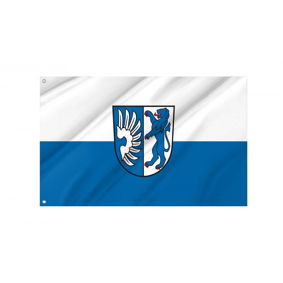 Neufra Flagge - Deutschland schnelle lieferung & qualitativ hochwertig Neufra Flagge - Deutschland schnelle lieferung & qualitativ hochwertig | kaufeflaggen