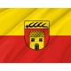 Neuhausen ob Eck Flagge - Deutschland schnelle lieferung & qualitativ hochwertig | kaufeflaggen