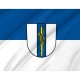 Neuried Flagge - Deutschland schnelle lieferung & qualitativ hochwertig | kaufeflaggen