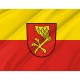 Nusplingen Flagge - Deutschland schnelle lieferung & qualitativ hochwertig | kaufeflaggen