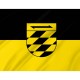 Oberndorf am Neckar Flagge - Deutschland schnelle lieferung & qualitativ hochwertig Oberndorf am Neckar Flagge - Deutschland schnelle lieferung & qualitativ hochwertig | kaufeflaggen