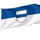 Obernheim Flagge - Deutschland schnelle lieferung & qualitativ hochwertig | kaufeflaggen