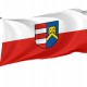 Oberrot Flagge - Deutschland schnelle lieferung & qualitativ hochwertig Oberrot Flagge - Deutschland schnelle lieferung & qualitativ hochwertig | kaufeflaggen