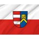 Oberrot Flagge - Deutschland schnelle lieferung & qualitativ hochwertig Oberrot Flagge - Deutschland schnelle lieferung & qualitativ hochwertig | kaufeflaggen