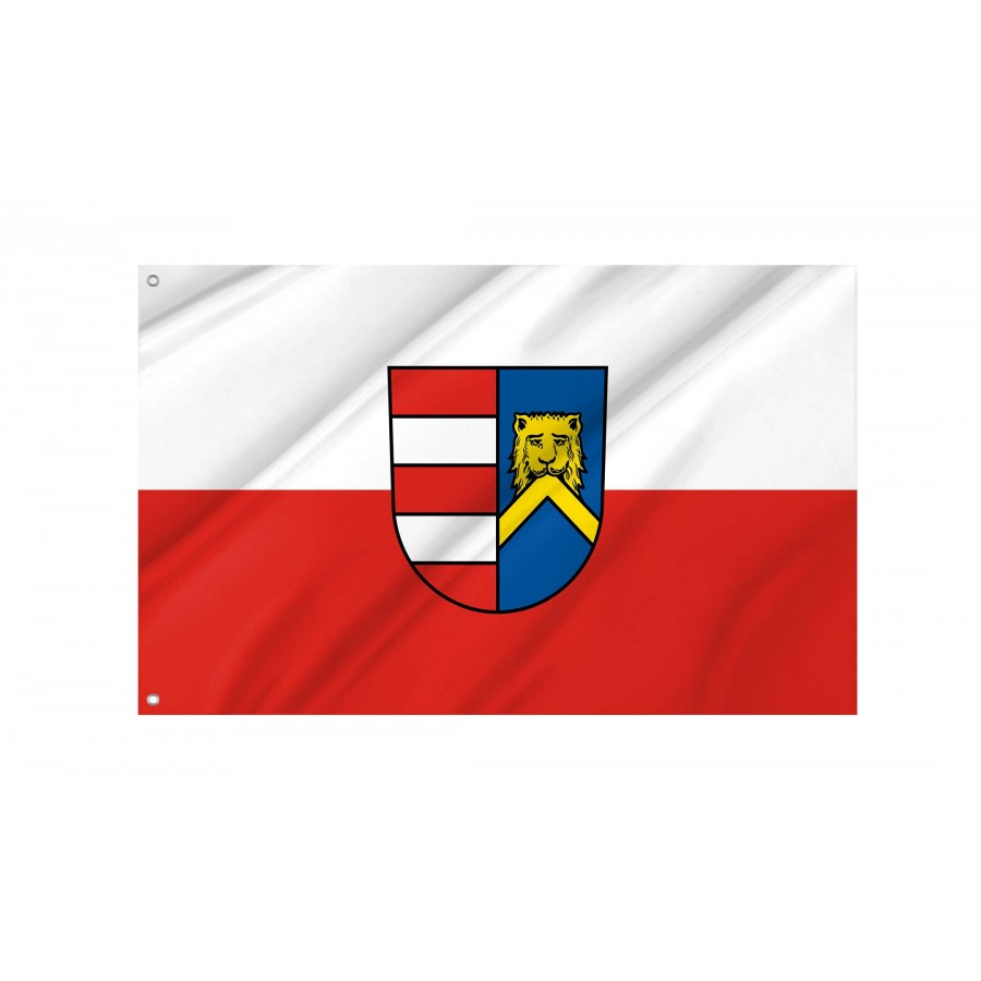 Oberrot Flagge - Deutschland schnelle lieferung & qualitativ hochwertig Oberrot Flagge - Deutschland schnelle lieferung & qualitativ hochwertig | kaufeflaggen