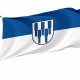 Obersontheim Flagge - Deutschland schnelle lieferung & qualitativ hochwertig Obersontheim Flagge - Deutschland schnelle lieferung & qualitativ hochwertig | kaufeflaggen
