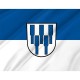 Obersontheim Flagge - Deutschland schnelle lieferung & qualitativ hochwertig Obersontheim Flagge - Deutschland schnelle lieferung & qualitativ hochwertig | kaufeflaggen