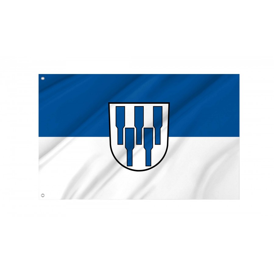 Obersontheim Flagge - Deutschland schnelle lieferung & qualitativ hochwertig Obersontheim Flagge - Deutschland schnelle lieferung & qualitativ hochwertig | kaufeflaggen